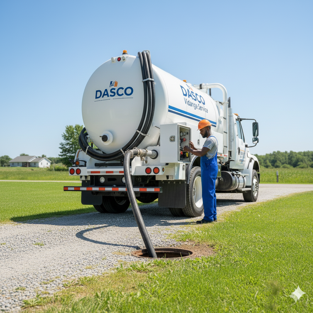 Gemini Generated Image O3hl7xo3hl7xo3hl